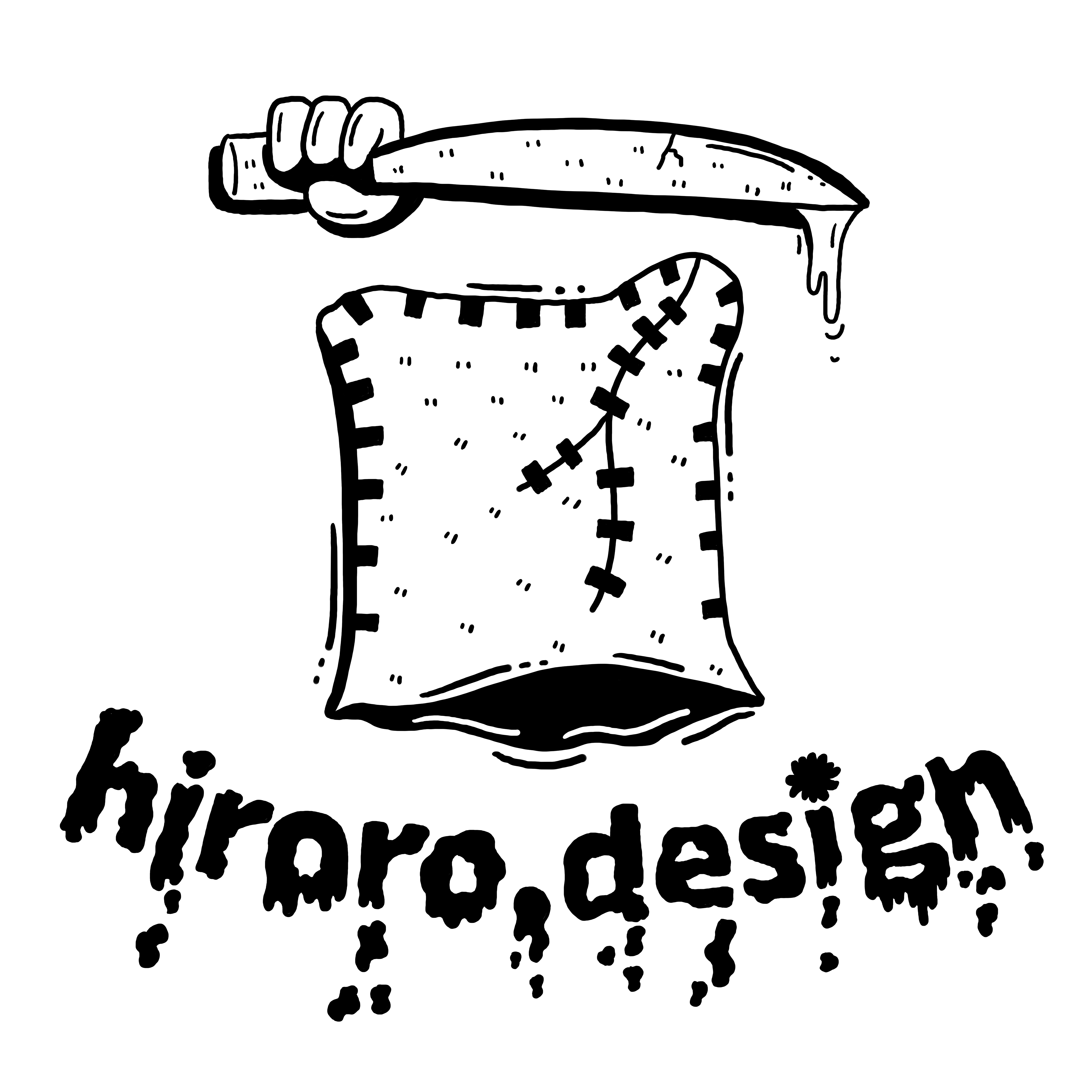 hiroro.design
