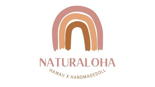 NATURALOHA