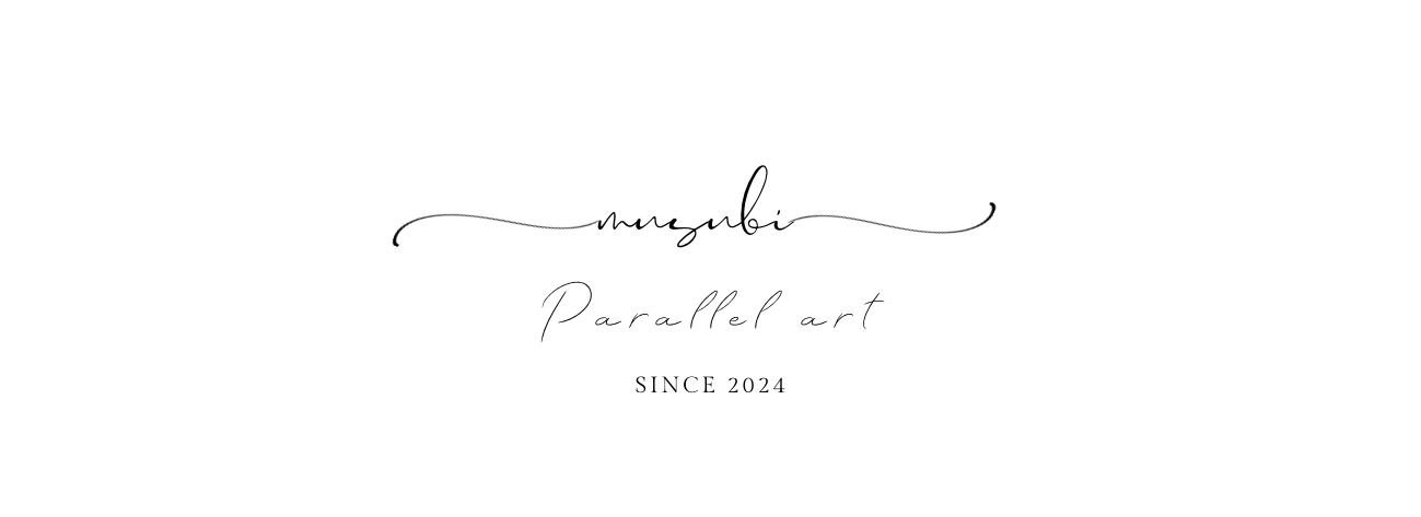 musubi -Parallel Art-