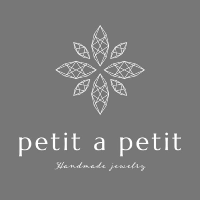 petit a petit Swarovski® Bridal Party Jewelry