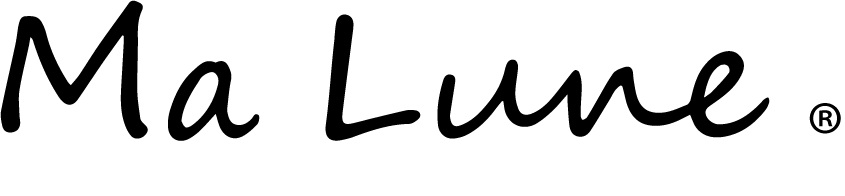 malune
