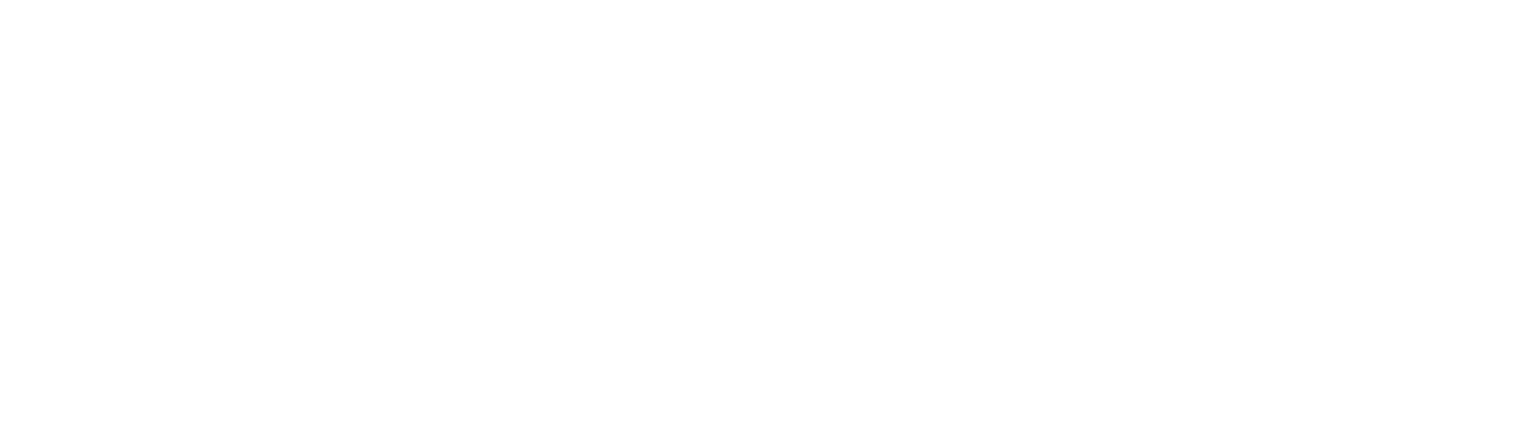 February Blue SHOP