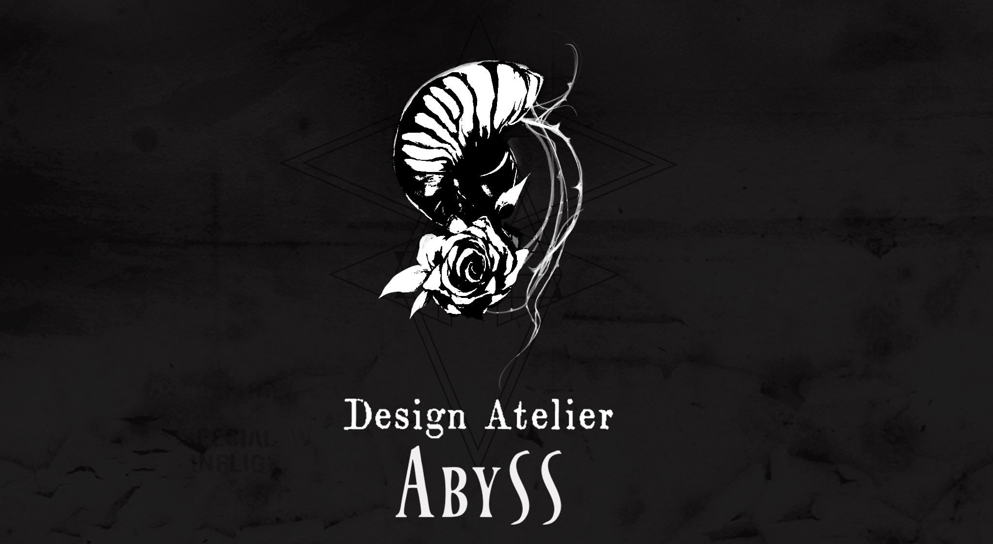 ABYSSDesign