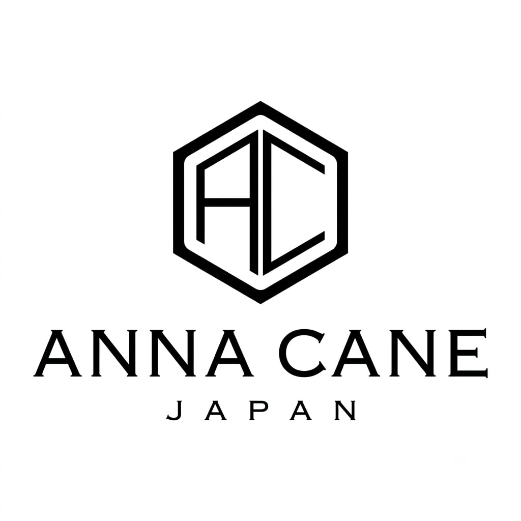 ANNA CANE