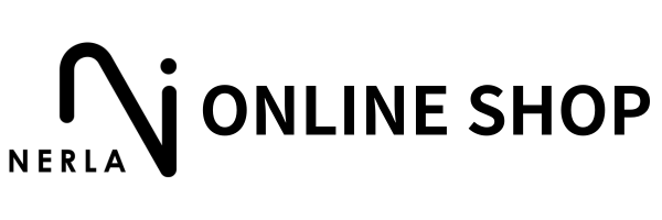 NERLA ONLINE SHOP