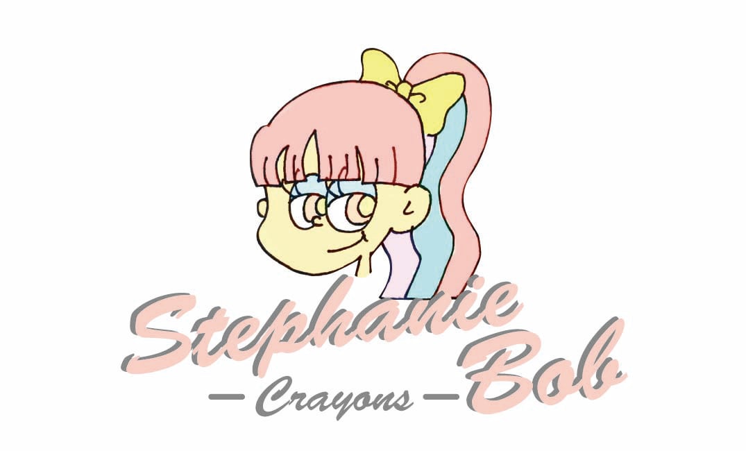 Stephanie Bob