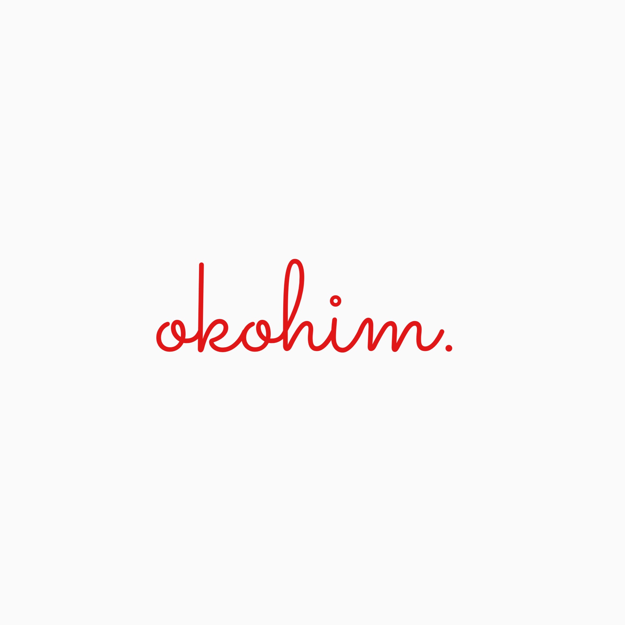 okohim.