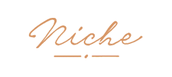 Niche