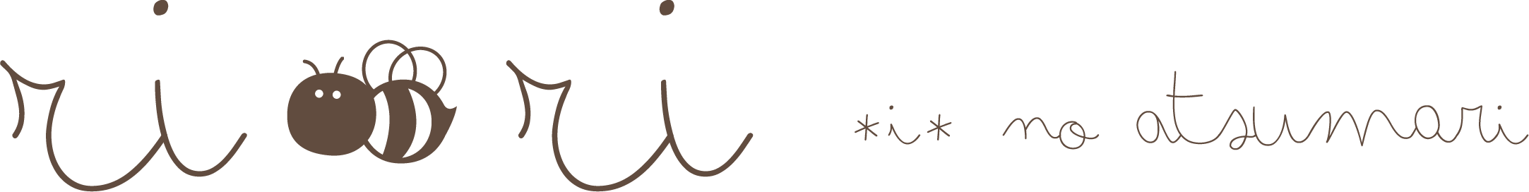 ri ri