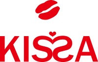 KISSA