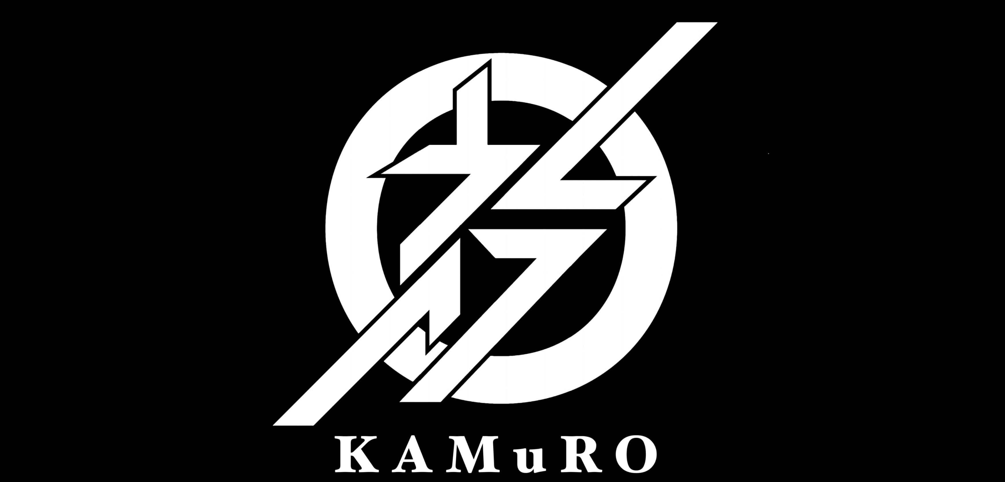 KAMuRO Official Online Store