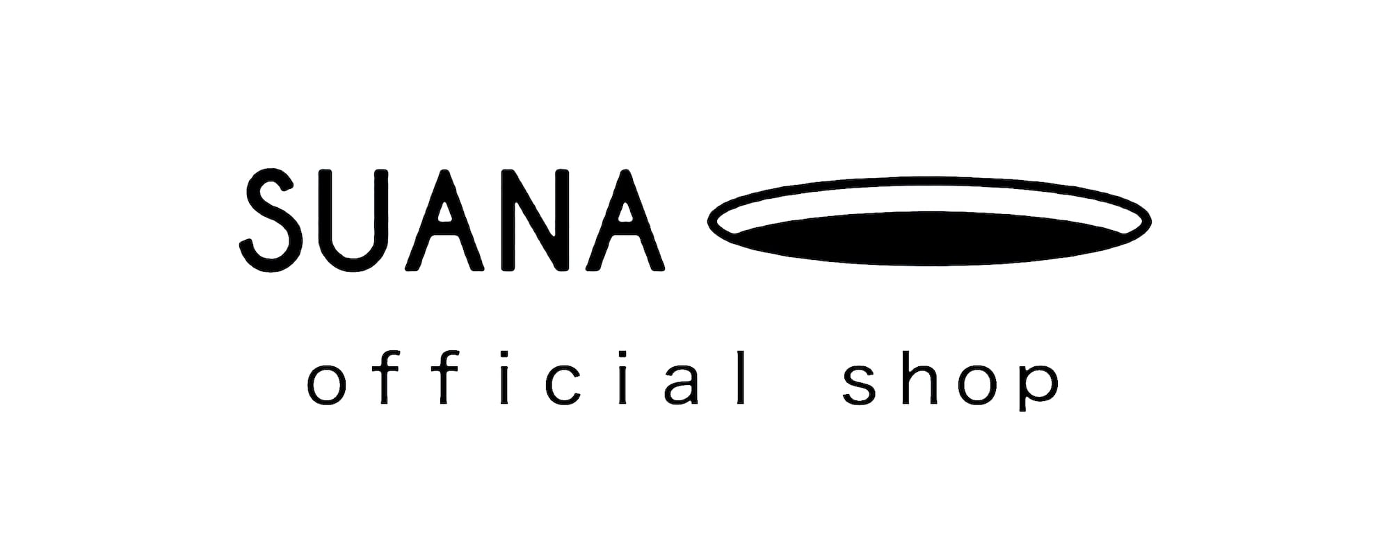 SUANA official shop