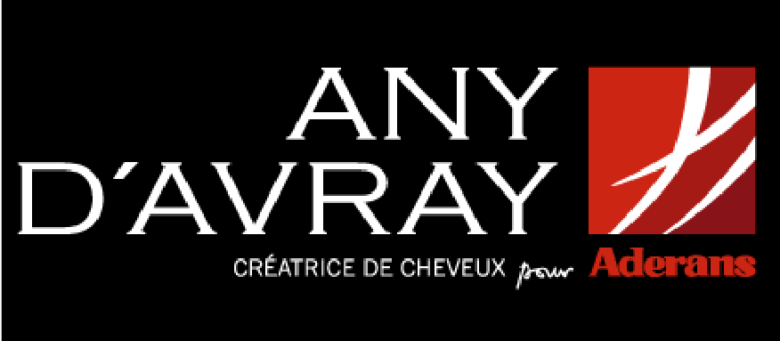 ANY D'AVRAY 福岡けやき通り【アニーダブレー】