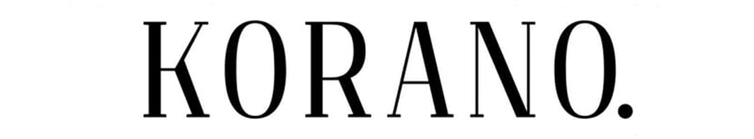 KORANO