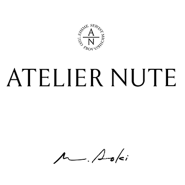 atelier NUTE