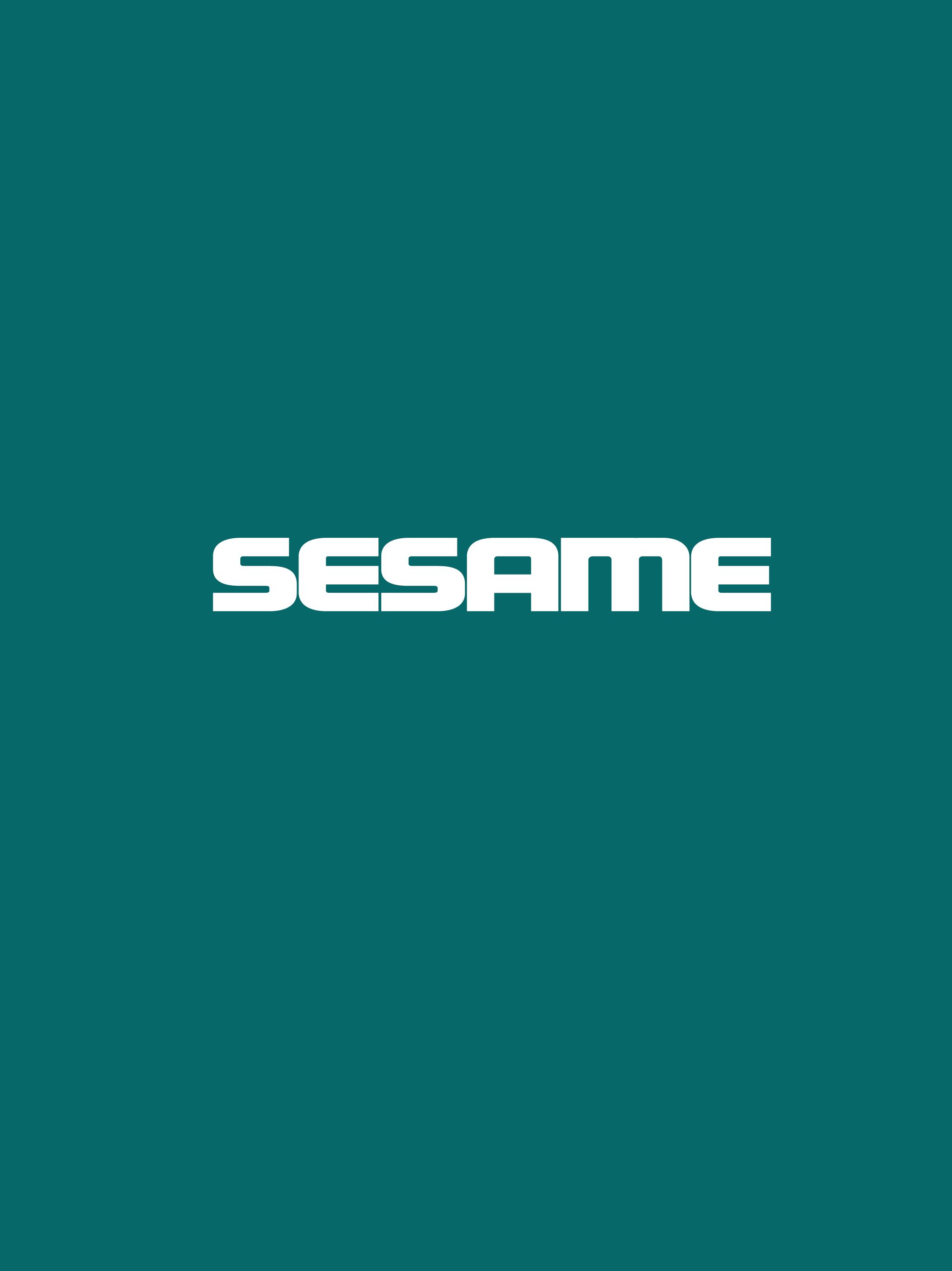 SESAME