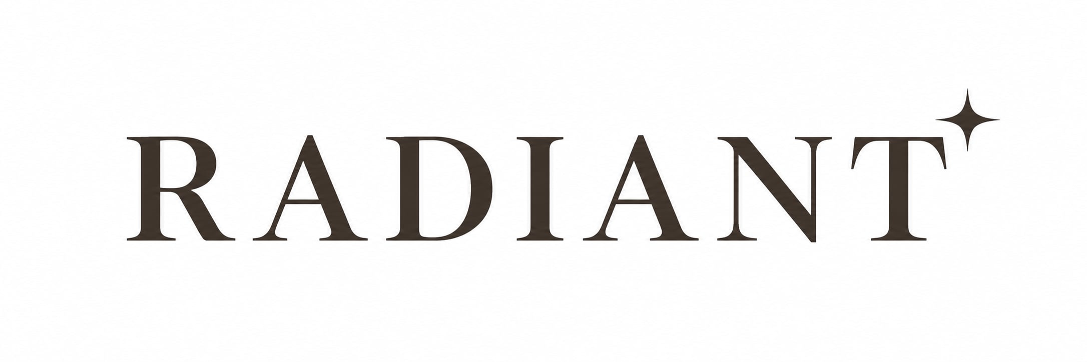 radiantllc