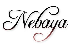 Nebaya