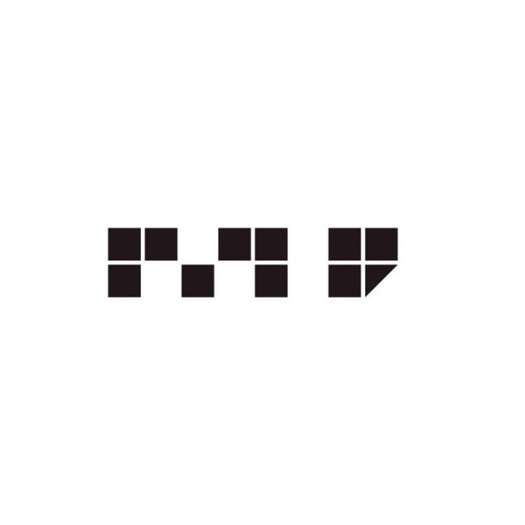 MADA DESIGN
