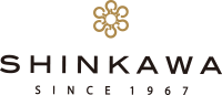 SHINKAWA