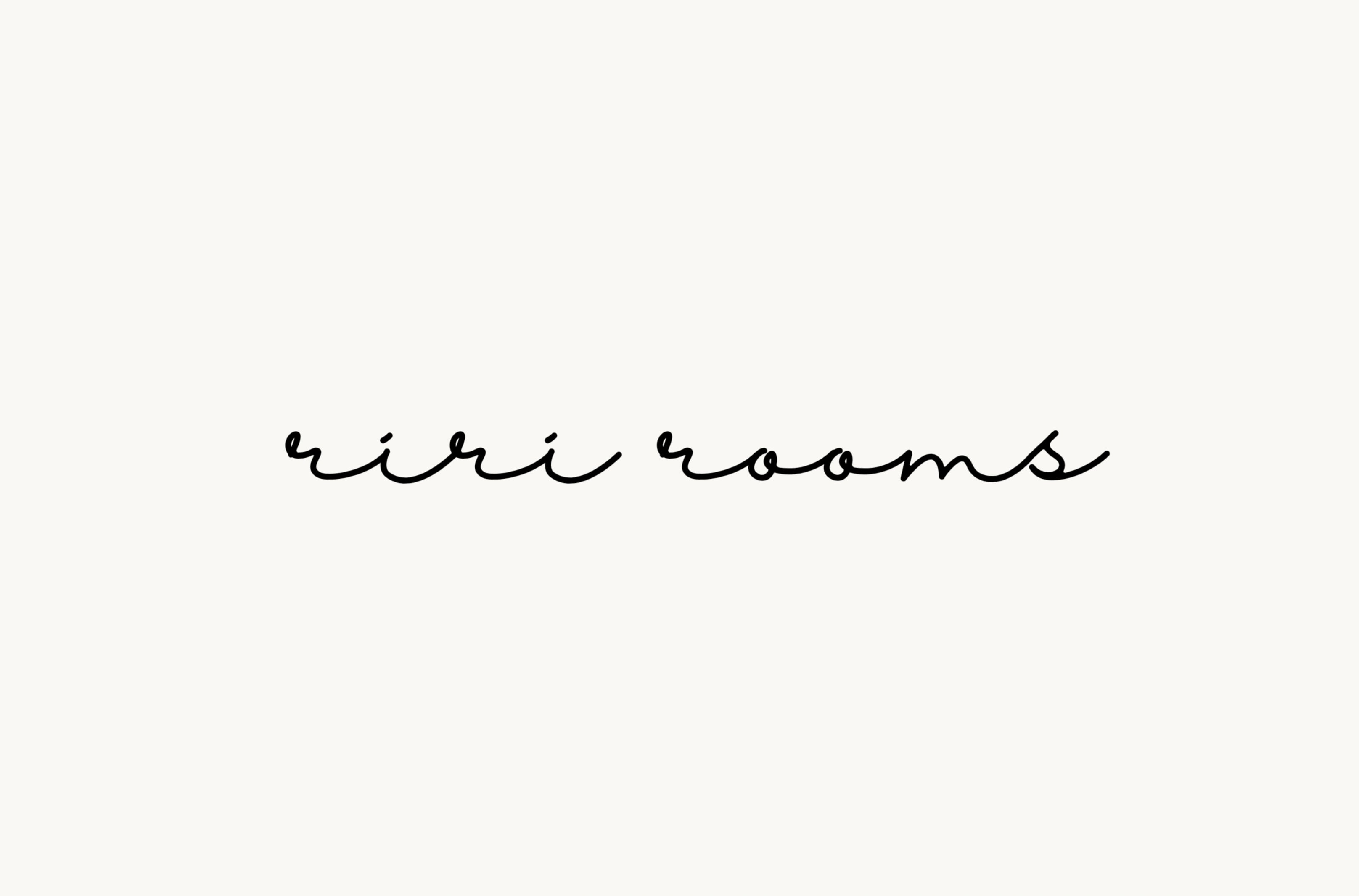 riri rooms