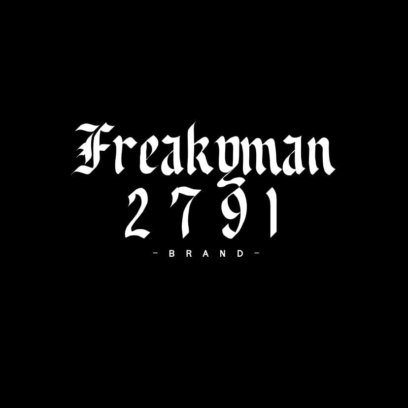 freakyman2791