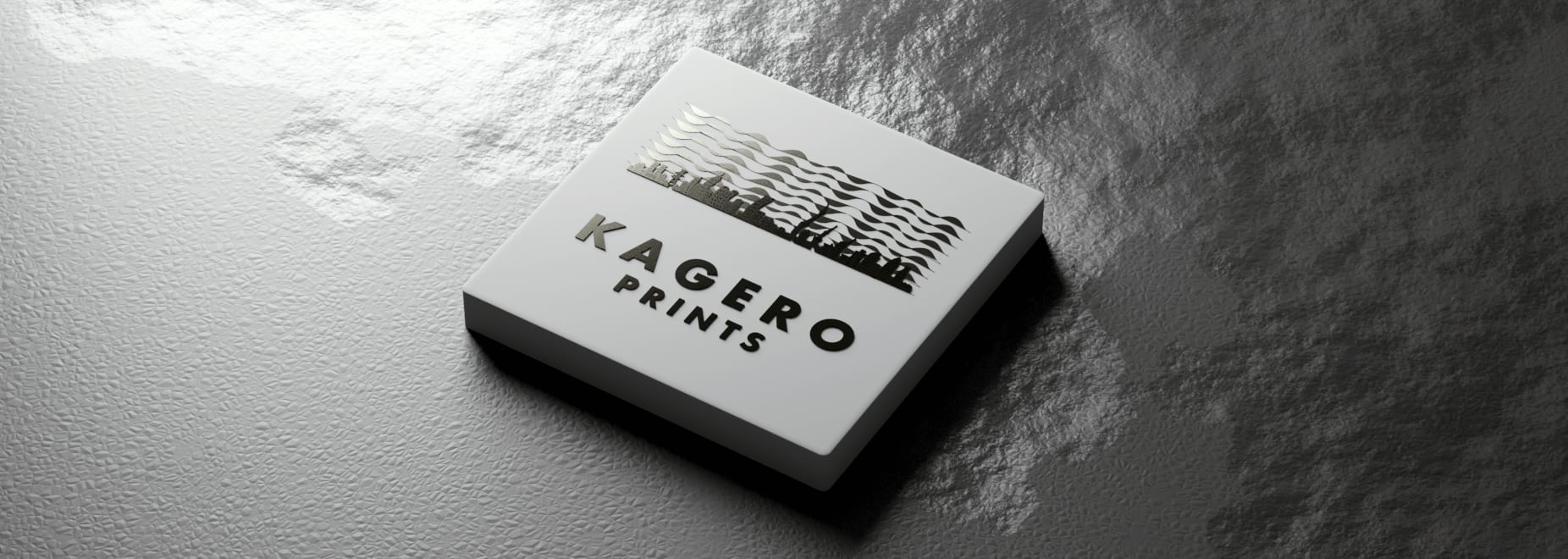 KAGERO PRINTS