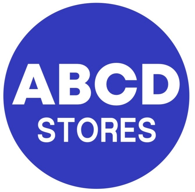 ABCD STORES