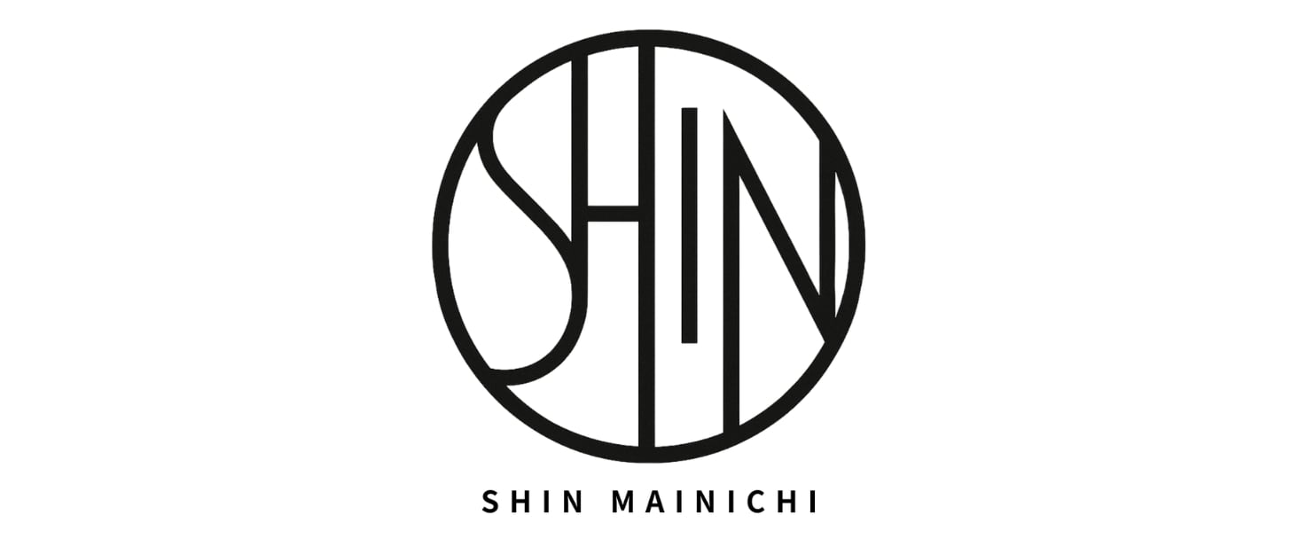 新・まいにちSHOP