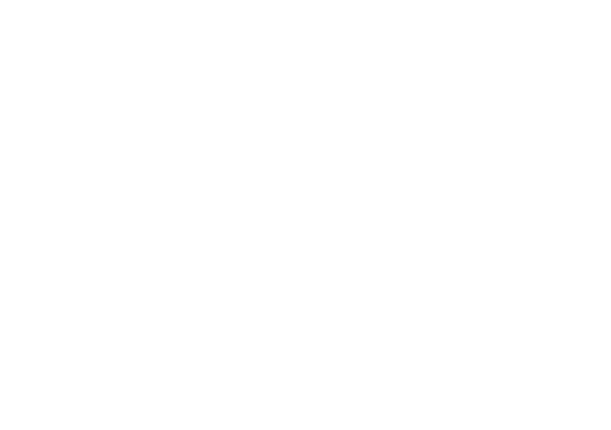 nishinokills