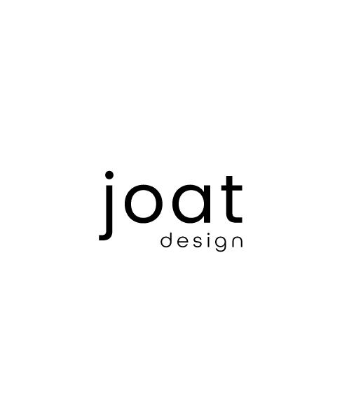 joat design