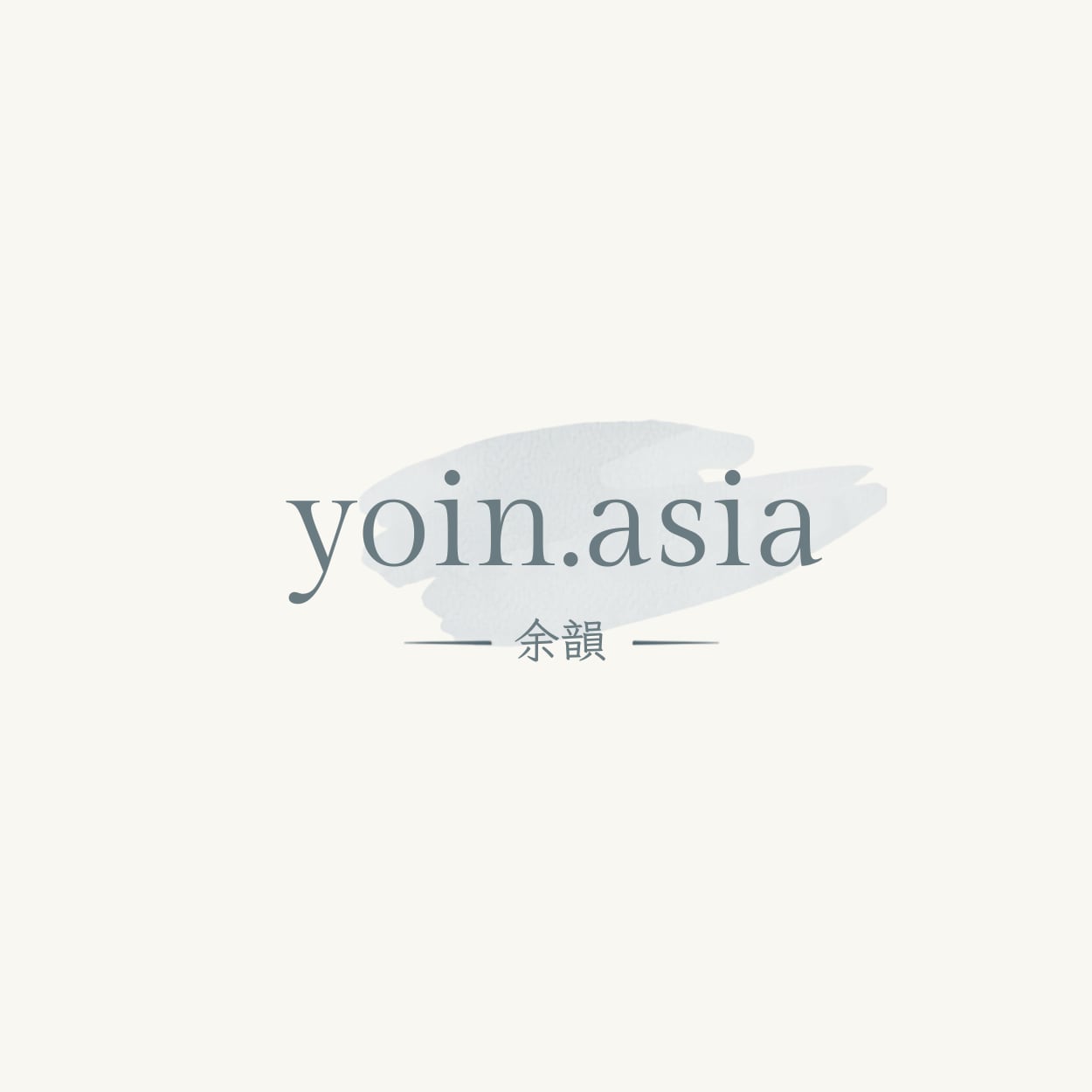 yoin.asia