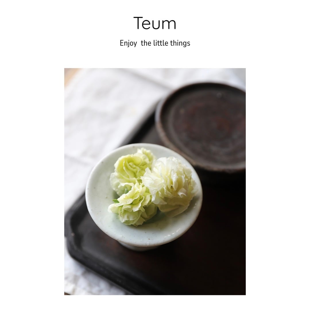 Teum