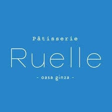 Pâtisserie Ruelle