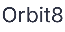 Orbit8