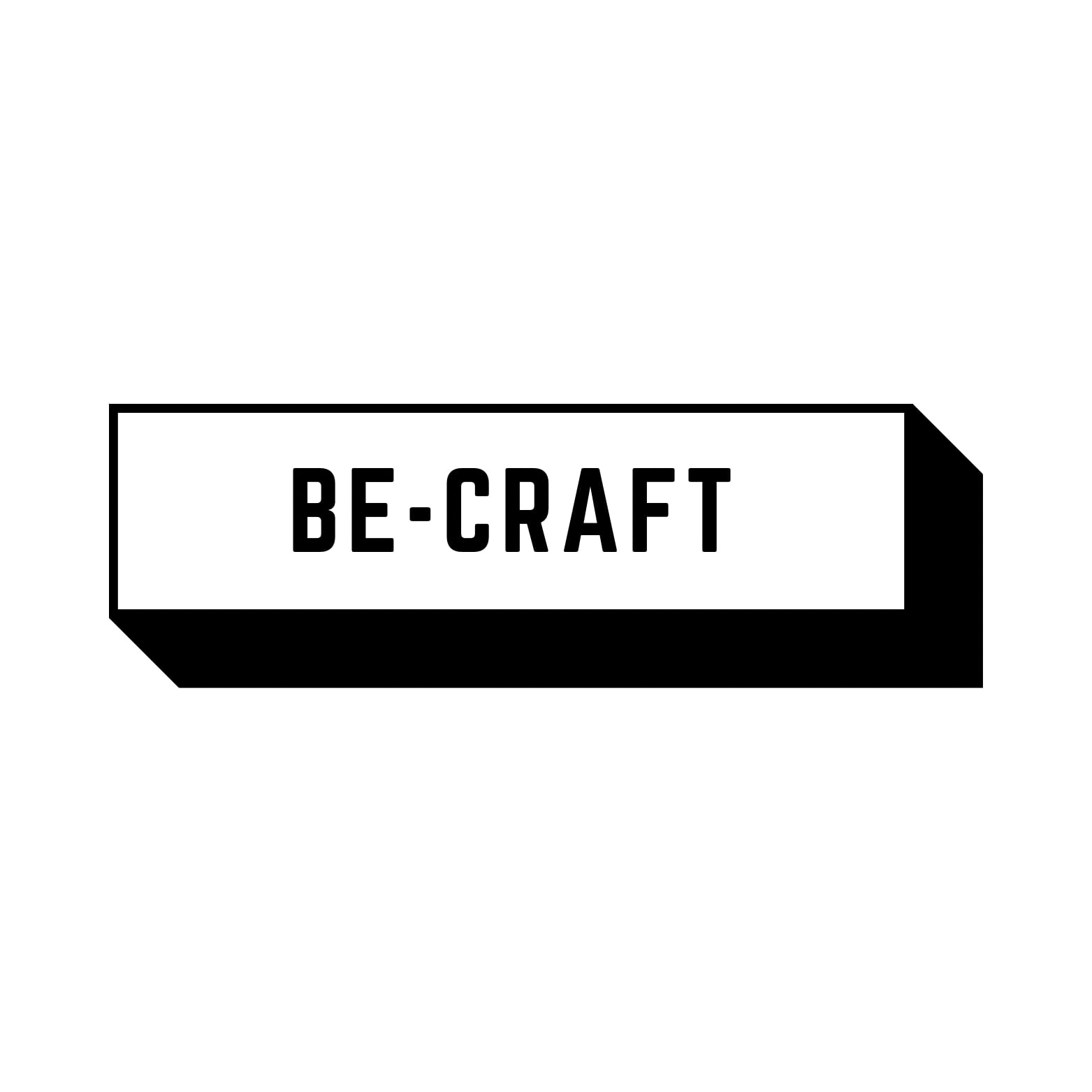 BE CRAFT