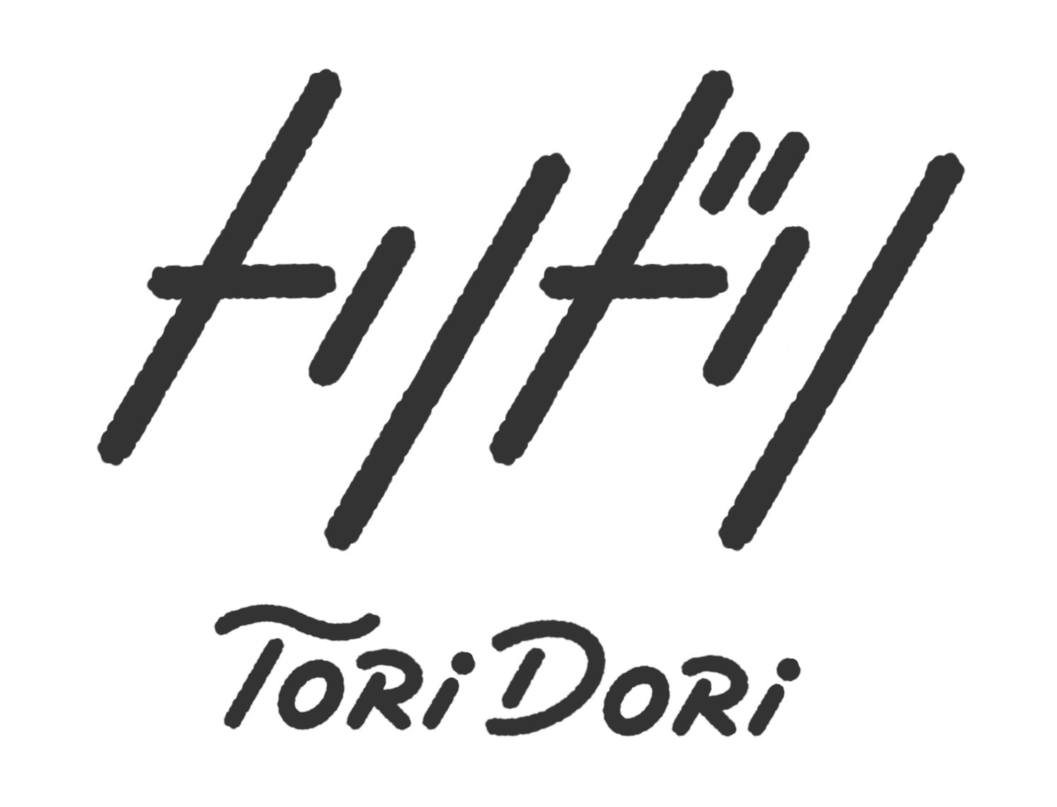 トリドリ-ToriDori