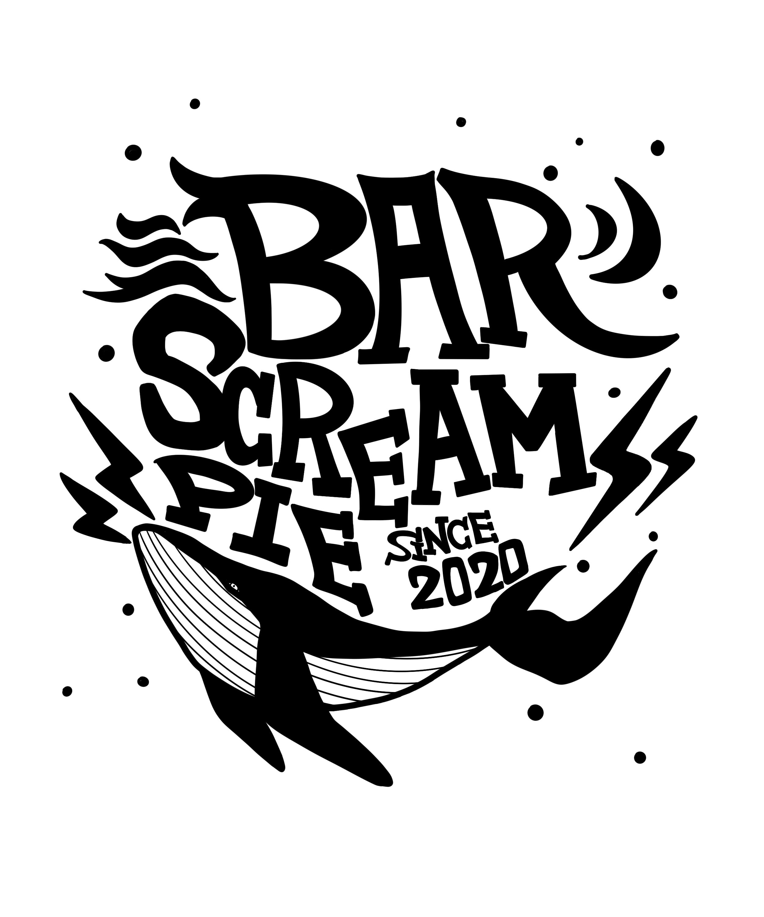 barscreampie