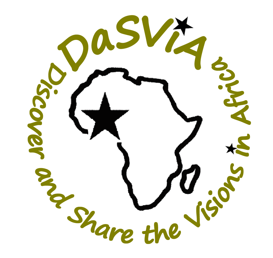 DaSViA Shonan