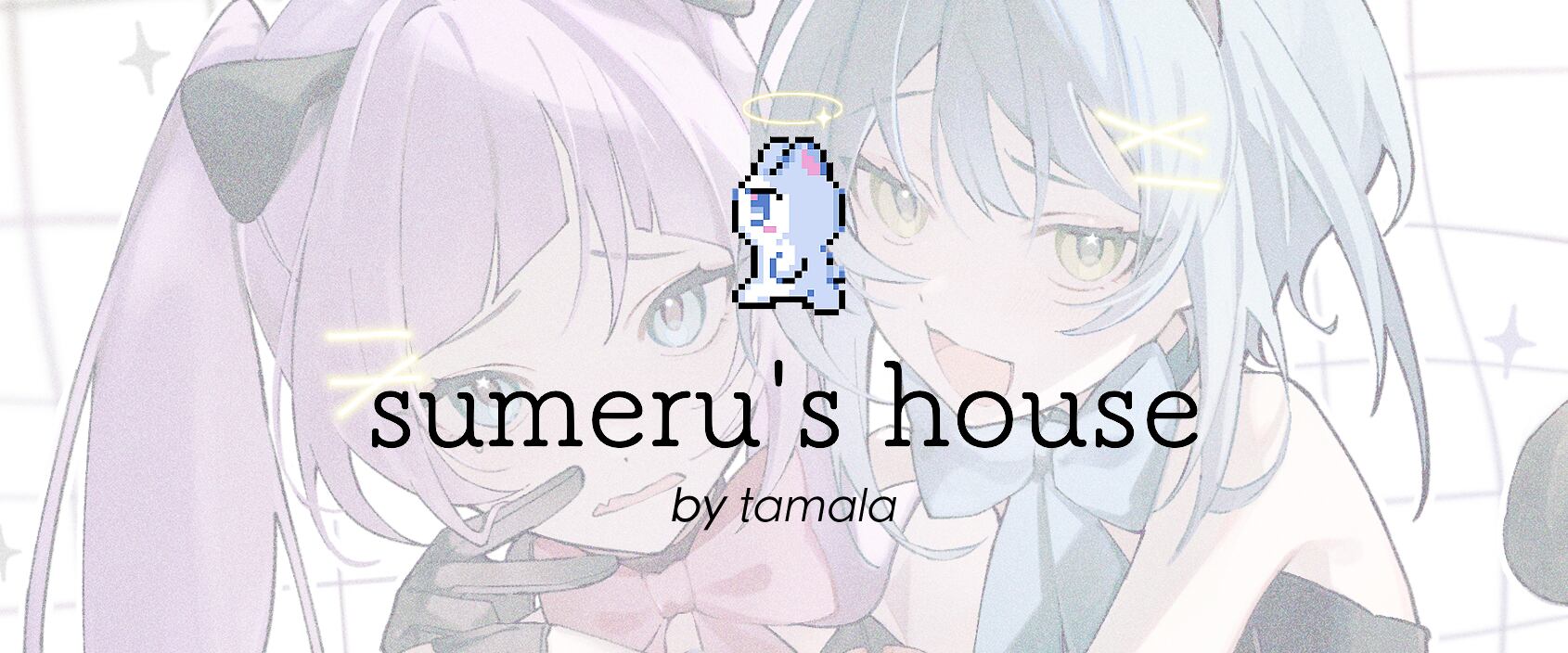 sumeru’s house