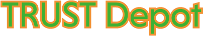 TRUST Depo