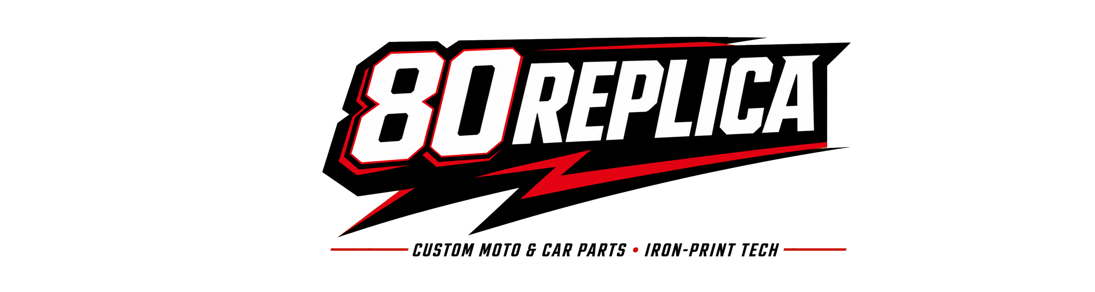 80replica