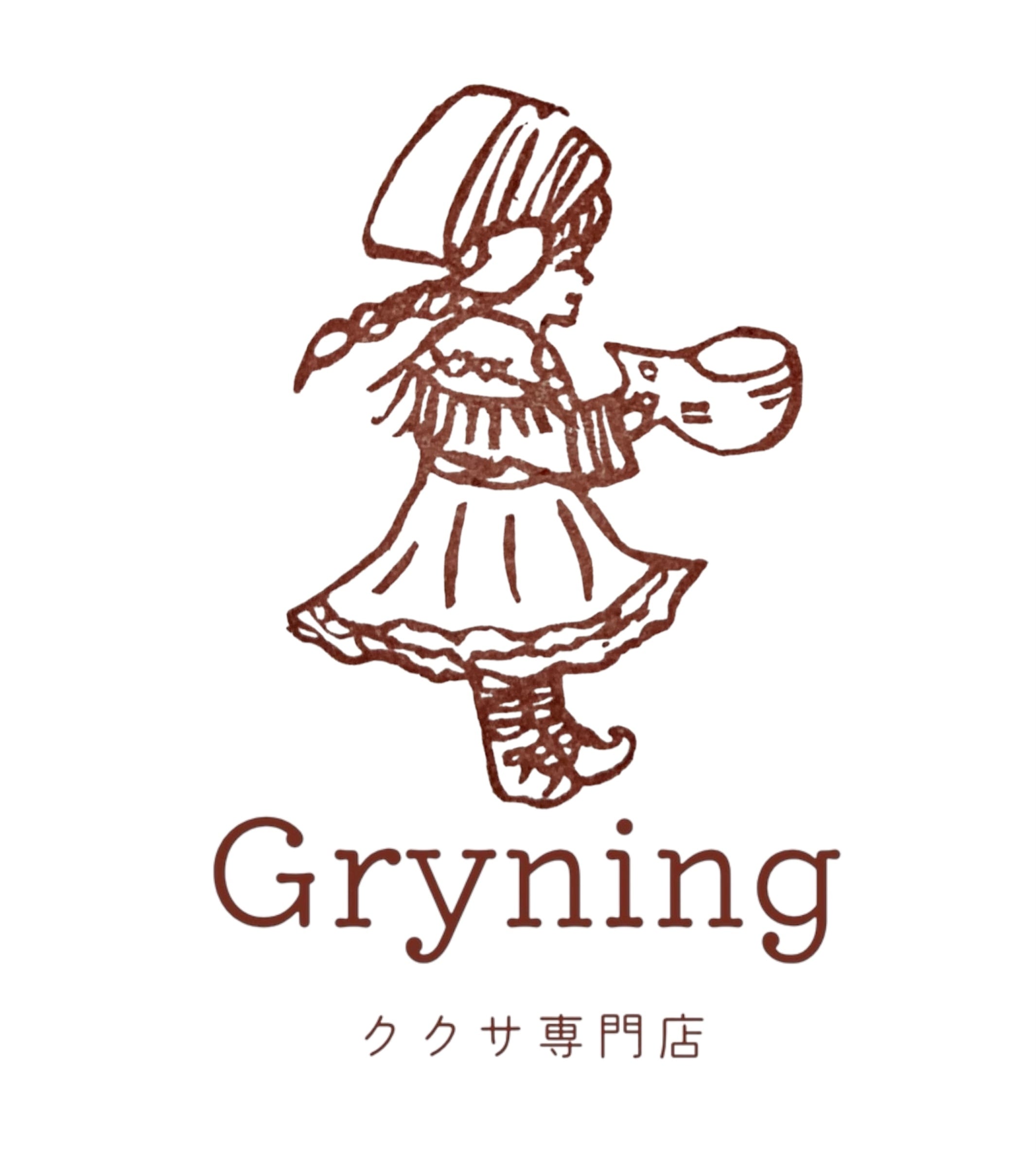 ククサ専門店❆Gryningグルーニング /北欧からやってきた幸せを ククサ専門店❆Gryningグルーニング /北欧からやってきた幸せを