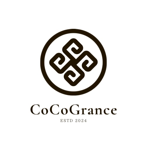CoCoGrance