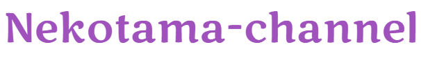 nekotamach
