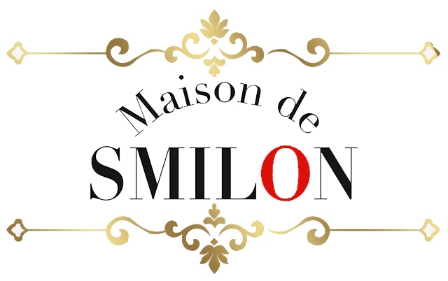 Maison de SMILON