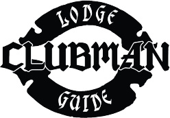 Clubman Outdoor Equipment