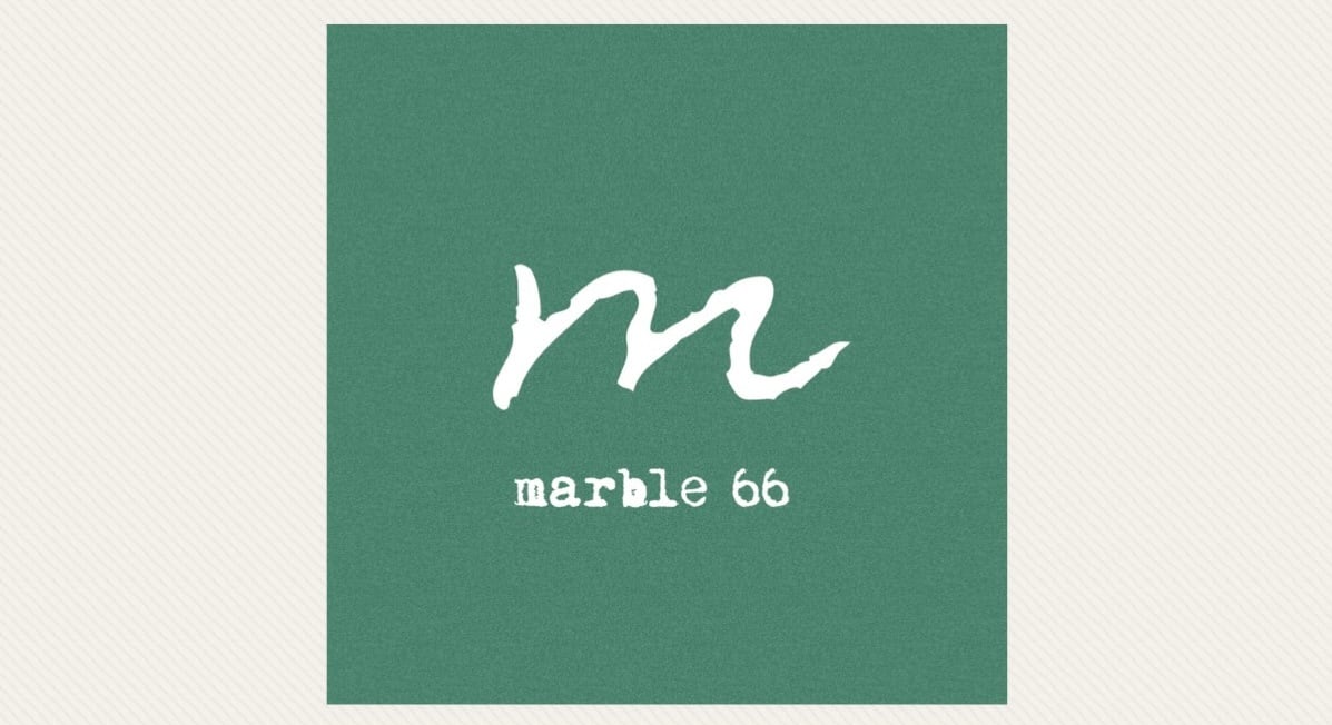 marble66