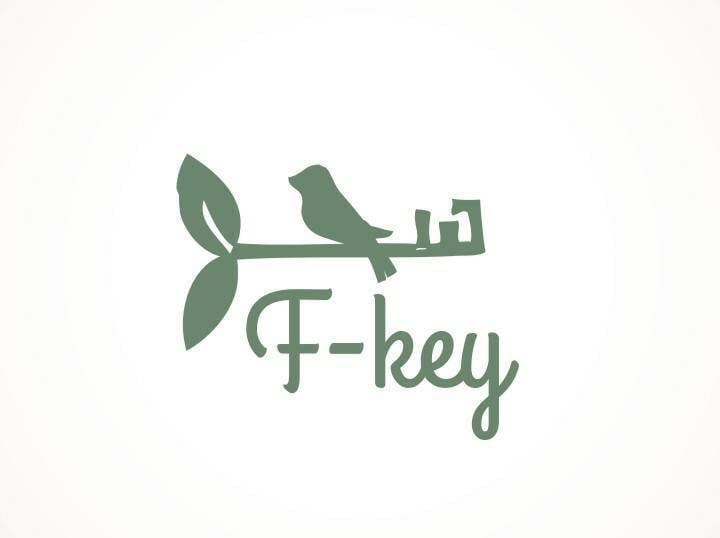F-key