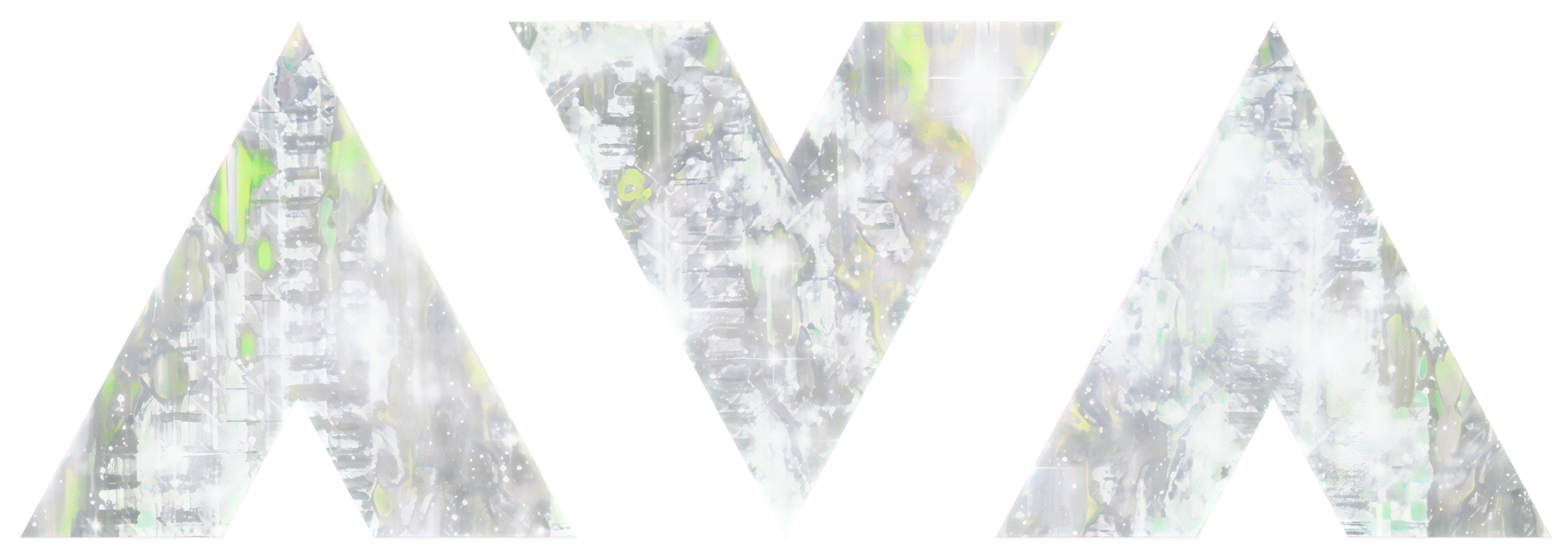AVA